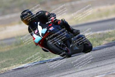 media/May-26-2024-Lets Ride (Sun) [[4952920045]]/A Group/2pm (Sunrise)/